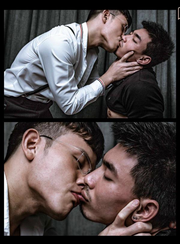 XROMANCE-No.03--The-X-Mission